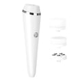 thumbnail image 3 of Easy To Operate Blackhead Removal Cleansing Brush, Tighten The Skin Pore Cleaner, For Home Woman, 3 of 8