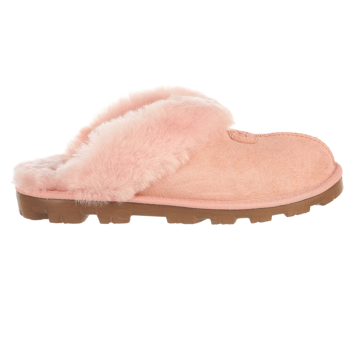 walmart ugg slippers