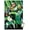Premium Poster & Mount Bundle, variant on DC Comics - The Green Lantern Corps - Portrait Wall Poster, 14.725" x 22.375", Framed