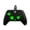 Black/Green, variant on Turtle Beach Rematch™ Core Wired Controller - Ghost Black Camo/Orange