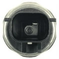 thumbnail image 4 of Herko Engine Oil Pressure Switch OPS856 fit Dodge Ram Ram 2500 2500 3500 02-12, 4 of 4