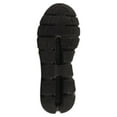 thumbnail image 3 of Avia Men's Athletic Performance Lite Running Shoes, 3 of 6