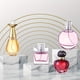 thumbnail image 3 of QiMei Eau De Toilette Set Spray For Women, Variety Of Fragrances, Long-lasting Floral And Fruity Fragrance, For Dating And Birthday Gift, 3 of 4