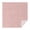Pink Cartoon Unicorn-1, variant on Pink Cartoon Unicorn Pattern Square Tablecloth,Waterproof Square Table Cover,Wipeable Spillproof Washable Table Cover for Home Kitchen Party Decor 42"X42"(107x107cm)