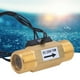 thumbnail image 3 of Interruptor de flujo, interruptor de sensor de flujo de agua, medidor de flujo, interruptor de sensor de flujo de agua, diseño a prueba de futuro, 3 of 9