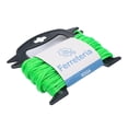 thumbnail image 3 of Soga Prichos 14.5 m Largo Verde, 3 of 4