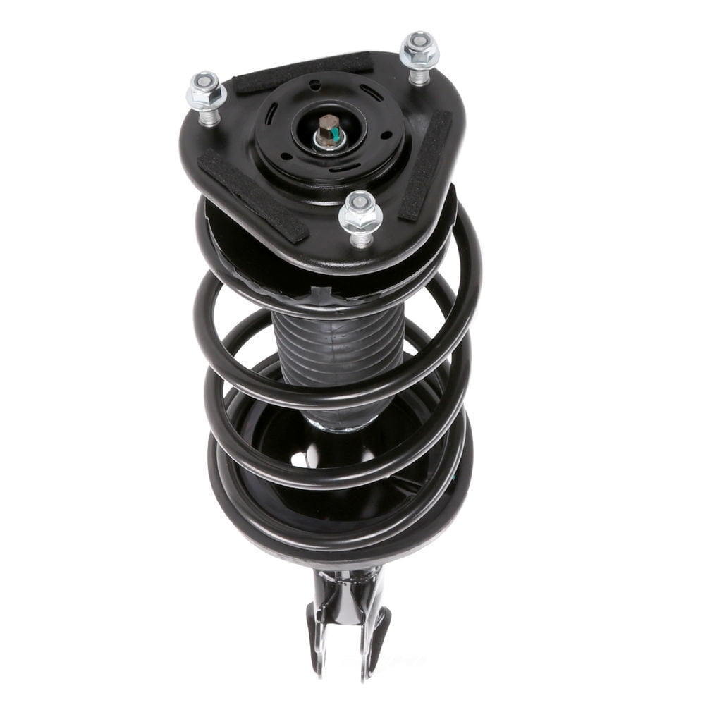 PRT 819580 Suspension Strut and Coil Spring Assembly Fits select: 2009-2013 TOYOTA COROLLA, 2011-2013 TOYOTA COROLLA MATRIX