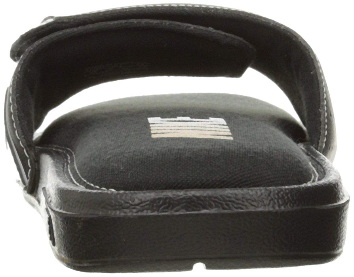 nike comfort slide 2 size 14