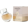thumbnail image 2 of Azzaro Azges01 Wanted Girl Eau De Perfume For Eau De Parfum For Women 0.1 oz (5 ml), 2 of 2
