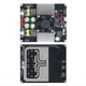 thumbnail image 4 of Nueva Placa Amplificadora de Alta Potencia TPA3255 de 300 W + 300 W de Doble Canal, Clase D, Módulo de Amplificador Estéreo de Audio de Bajo Ruido y Potencia Digital., 4 of 5