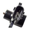 thumbnail image 3 of EGR Valve Position Sensor, 3 of 3