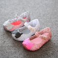 thumbnail image 4 of 1, 4 of 6