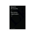 thumbnail image 1 of Ejercicios espirituales Linkgua Red Ediciones 9788498166736, 1 of 2