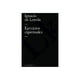 thumbnail image 1 of Ejercicios espirituales Linkgua Red Ediciones 9788498166736, 1 of 2