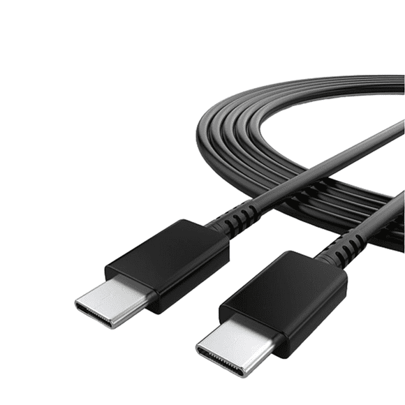 Cable de Carga Rapida Genérico 25w Tipo C