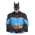 thumbnail image 1 of Batman Tirelire B Bust Bank, 1 of 6