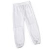 Youth Pull-Up Baseball Pants