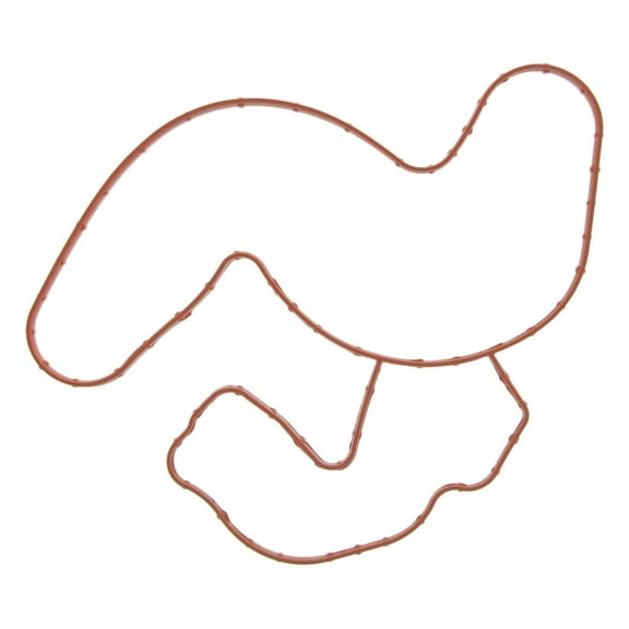 Fel-Pro Water Pump Gasket