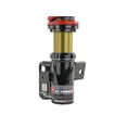 thumbnail image 4 of Skunk2 Racing 541 12 8500 Pro St Coilover Shock Absorber Set Fits 86 Fits/For Fits select: 2013-2016 TOYOTA SCION FR-S, 2013-2020 SUBARU BRZ, 4 of 6