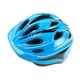 thumbnail image 1 of Casco deportivo para niños Sonducket azul, 1 of 6