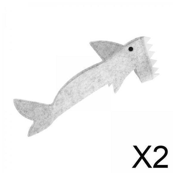 2x Traje De , Dragón Barbudo, Tiburón, Para , Festival De Halloween, M