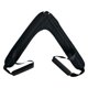 thumbnail image 2 of Correa de asa para leggings, correa para la cabeza, accesorios de tensión de nailon para gimnasio, 2 of 2