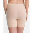 thumbnail image 2 of Power Shorts, 2 of 4