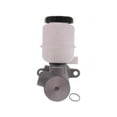 thumbnail image 5 of Brake Master Cylinder Fits select: 2000-2002 FORD F150, 1996-1997 FORD F350, 5 of 7