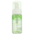 thumbnail image 1 of Green Foaming Toy Cleaner in 3.4oz/100ml, 1 of 5