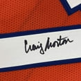 thumbnail image 3 of Autographed/Signed Craig Morton Denver Orange Football Jersey JSA COA, 3 of 4