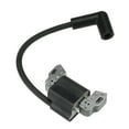 thumbnail image 1 of Ignition Coil Set Replacement Auto Parts With Plug For Briggs & Stratton 490586 491312 492341 495859, 1 of 7