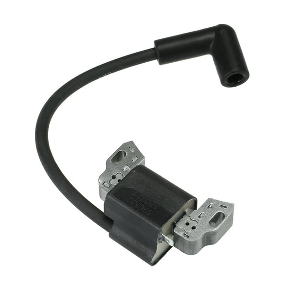 Ignition Coil Set Replacement Auto Parts With Plug For Briggs & Stratton 490586 491312 492341 495859