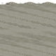 thumbnail image 1 of De Aleació de Aleació de Zinc Aleació de 10 Push de Puertas, de Oficina, Cocina para Accesorios de Muebles Oficina del Hotel, 1 of 7