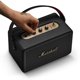 thumbnail image 4 of Altavoz Bluetooth Marshall Kilburn III resistente al agua, 4 of 8