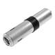 thumbnail image 4 of Fuel Filter for - E46 E90 E91 E92 E93 E84 F25 13327823413 13328584874-CXDT, 4 of 5