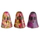 thumbnail image 1 of Adornos de fantasmas de Halloween, decoraciones para fiesta de dormitorio, sala de fiestas, Halloween, 3 uds., 1 of 1