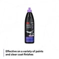 thumbnail image 3 of 3M Perfect-It&trade; Random Orbital Polish 34133, 1 Pint (16 fl oz/473 mL), 3 of 12
