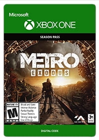 metro exodus expansion pass