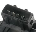 thumbnail image 2 of Standard TH358 Throttle Control Actuator, Intermotor, 2 of 7