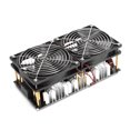 thumbnail image 4 of Stable Induction Heating Board Module, Copper ZVS,Induction Heating Board Module, For DIY Quenching, 4 of 8