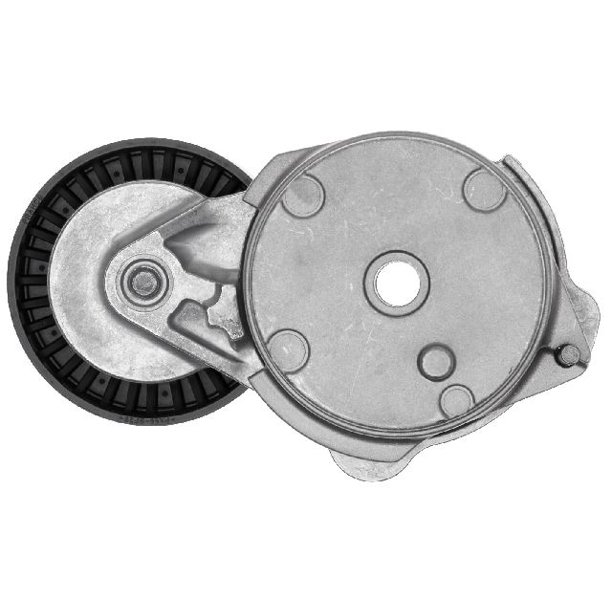 OE Replacement for 20142015 Audi Q5 Accessory Drive Belt Tensioner Assembly (Elite
