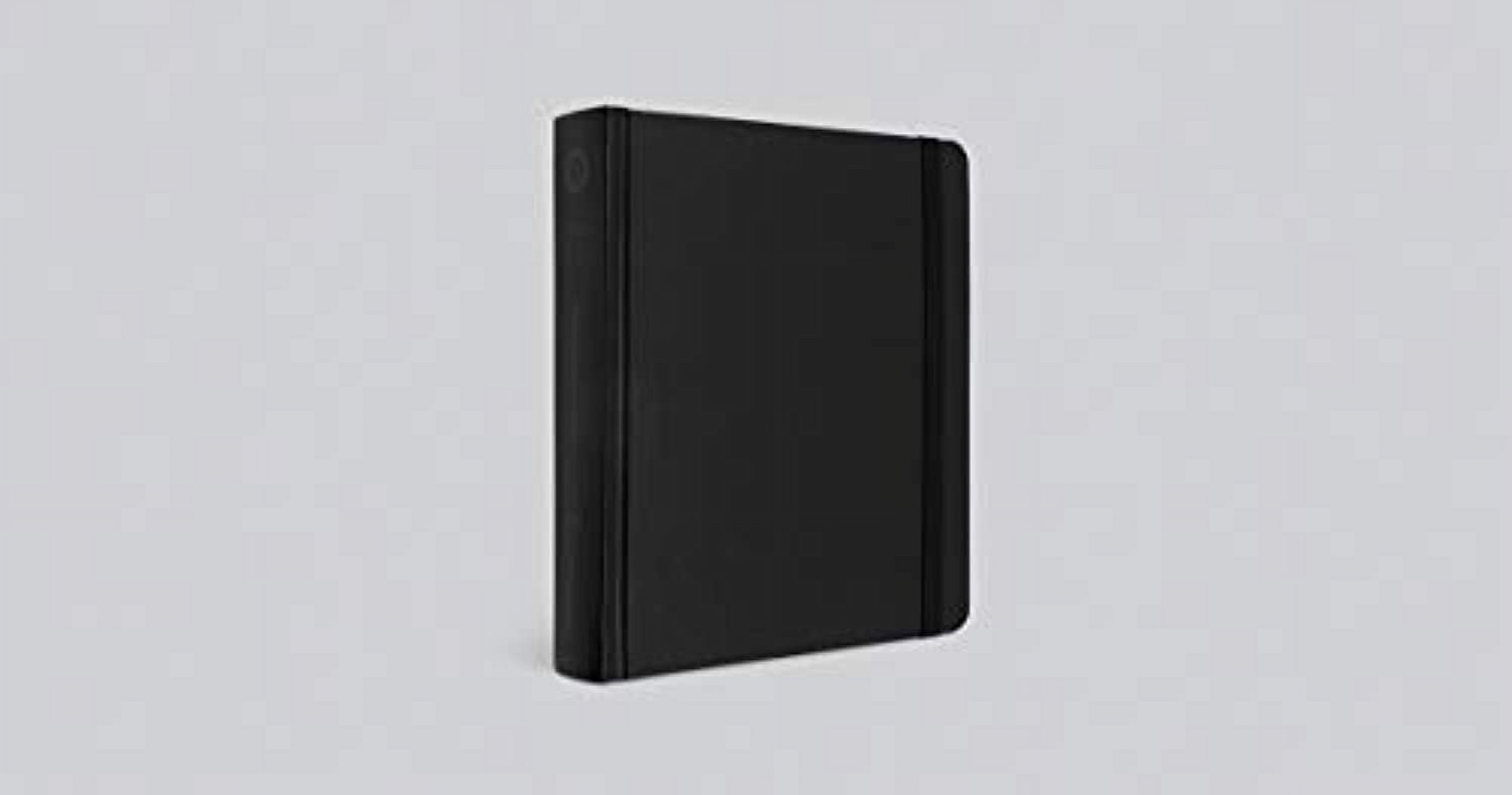 Journaling Bible-ESV, (Hardcover)