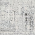 thumbnail image 7 of Modern GNS2306-5376 Area Rug Rectangle 5'3" x 7'6", 7 of 7