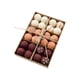thumbnail image 5 of 24 bolas de fieltro para decoración de fiestas, bolas de fieltro de lana, pompones de lana para repisa. Estilo A, 5 of 9