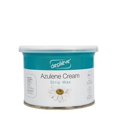 thumbnail image 1 of Cera en tiras Depileve para depilación - Cera de colofonia - Crema de azuleno - Fórmula suave y calmante para la piel sensible de las axilas, labio superior, línea del bikini y áreas sensibles - 14 oz, 1 of 1