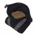 thumbnail image 4 of Kettlebell Sandbag, Workout Sandbag 12oz  Easy To Carry  For Exercise, 4 of 8