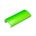 thumbnail image 3 of Ethern Paddle Racket Edge Protector Pickleball Accessory TPU Buckle for Best Pickleball Green, 3 of 9