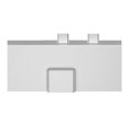thumbnail image 3 of Estación de acoplamiento USB3.0 Expansion Dock Hub compatible con HDMI para Surface Pro X/9/8 JShteea  El nuevo, 3 of 9
