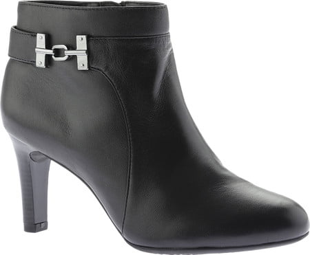 Bandolino women's lappo ankle boot Clearance