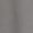 Gray, variant on Aellinatey Women Yoga Self Tie Cover Up Skirt Athletic Hip Scarf Asymmetrical Wrap Skirts